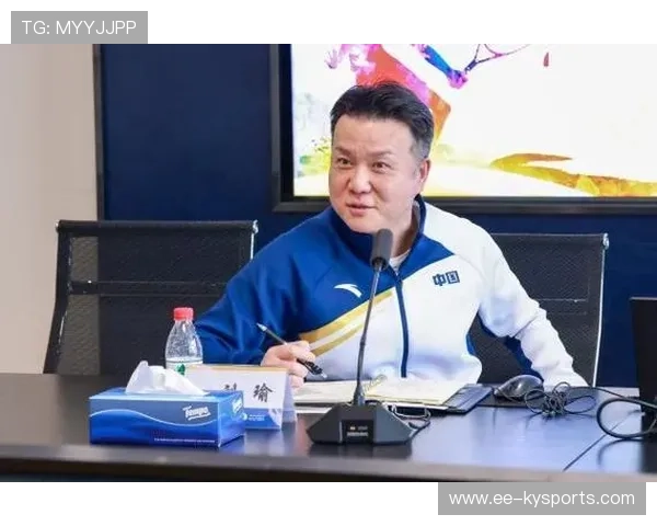 2026年网球青训导师带教档案用户培训与操作手册更新,网球教练网