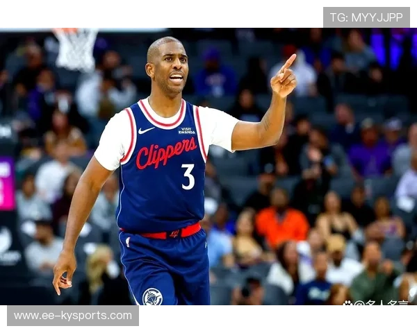NBA交易截止日前发生震撼换人
